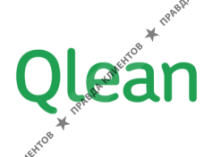 Qlean